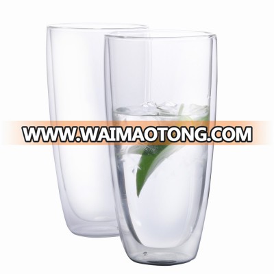 ASD12028A_Trade Assurance Hot Sale Home Items! Wholesale Beverage Glass Cups To Sublime! Hot Beverage Glasses Cups